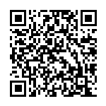 QR Code: http://ut1-webvirt-wiki.daz3d.com/doku.php/public/read_me/index/34959/file_list