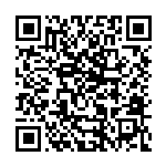 QR Code: http://ut1-webvirt-wiki.daz3d.com/doku.php/public/read_me/index/3496/start