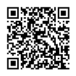 QR Code: http://ut1-webvirt-wiki.daz3d.com/doku.php/public/read_me/index/34963/start