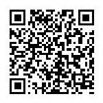 QR Code: http://ut1-webvirt-wiki.daz3d.com/doku.php/public/read_me/index/34969/file_list