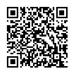 QR Code: http://ut1-webvirt-wiki.daz3d.com/doku.php/public/read_me/index/34969/start