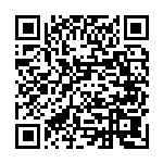 QR Code: http://ut1-webvirt-wiki.daz3d.com/doku.php/public/read_me/index/34973/start