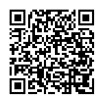QR Code: http://ut1-webvirt-wiki.daz3d.com/doku.php/public/read_me/index/34977/file_list
