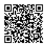 QR Code: http://ut1-webvirt-wiki.daz3d.com/doku.php/public/read_me/index/34979/file_list