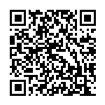 QR Code: http://ut1-webvirt-wiki.daz3d.com/doku.php/public/read_me/index/34979/start