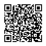 QR Code: http://ut1-webvirt-wiki.daz3d.com/doku.php/public/read_me/index/34981/file_list