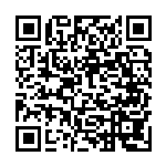 QR Code: http://ut1-webvirt-wiki.daz3d.com/doku.php/public/read_me/index/34985/file_list