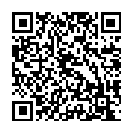 QR Code: http://ut1-webvirt-wiki.daz3d.com/doku.php/public/read_me/index/34985/start