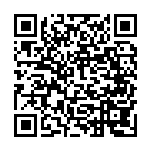 QR Code: http://ut1-webvirt-wiki.daz3d.com/doku.php/public/read_me/index/34987/file_list