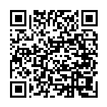 QR Code: http://ut1-webvirt-wiki.daz3d.com/doku.php/public/read_me/index/34987/start