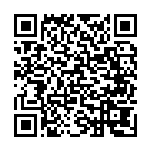 QR Code: http://ut1-webvirt-wiki.daz3d.com/doku.php/public/read_me/index/3499/file_list