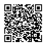 QR Code: http://ut1-webvirt-wiki.daz3d.com/doku.php/public/read_me/index/3499/start