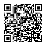 QR Code: http://ut1-webvirt-wiki.daz3d.com/doku.php/public/read_me/index/34991/start