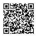 QR Code: http://ut1-webvirt-wiki.daz3d.com/doku.php/public/read_me/index/35/start
