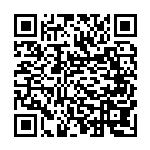 QR Code: http://ut1-webvirt-wiki.daz3d.com/doku.php/public/read_me/index/350/file_list