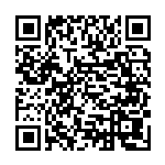QR Code: http://ut1-webvirt-wiki.daz3d.com/doku.php/public/read_me/index/350/start
