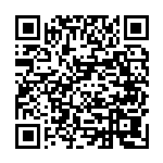 QR Code: http://ut1-webvirt-wiki.daz3d.com/doku.php/public/read_me/index/35011/start