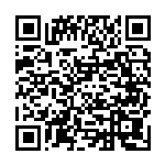 QR Code: http://ut1-webvirt-wiki.daz3d.com/doku.php/public/read_me/index/35017/start