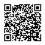 QR Code: http://ut1-webvirt-wiki.daz3d.com/doku.php/public/read_me/index/35019/start