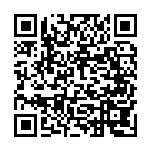 QR Code: http://ut1-webvirt-wiki.daz3d.com/doku.php/public/read_me/index/35021/file_list