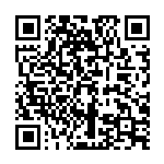 QR Code: http://ut1-webvirt-wiki.daz3d.com/doku.php/public/read_me/index/35029/file_list