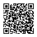 QR Code: http://ut1-webvirt-wiki.daz3d.com/doku.php/public/read_me/index/35033/file_list