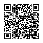 QR Code: http://ut1-webvirt-wiki.daz3d.com/doku.php/public/read_me/index/35033/start