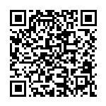 QR Code: http://ut1-webvirt-wiki.daz3d.com/doku.php/public/read_me/index/35035/file_list
