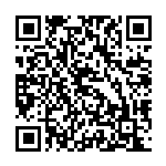 QR Code: http://ut1-webvirt-wiki.daz3d.com/doku.php/public/read_me/index/35035/start