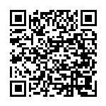 QR Code: http://ut1-webvirt-wiki.daz3d.com/doku.php/public/read_me/index/35037/start