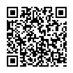 QR Code: http://ut1-webvirt-wiki.daz3d.com/doku.php/public/read_me/index/35039/start