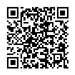 QR Code: http://ut1-webvirt-wiki.daz3d.com/doku.php/public/read_me/index/35041/file_list