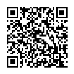 QR Code: http://ut1-webvirt-wiki.daz3d.com/doku.php/public/read_me/index/35041/start