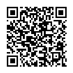 QR Code: http://ut1-webvirt-wiki.daz3d.com/doku.php/public/read_me/index/35049/file_list