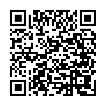 QR Code: http://ut1-webvirt-wiki.daz3d.com/doku.php/public/read_me/index/35049/start