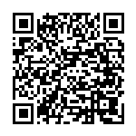 QR Code: http://ut1-webvirt-wiki.daz3d.com/doku.php/public/read_me/index/35051/start