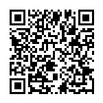 QR Code: http://ut1-webvirt-wiki.daz3d.com/doku.php/public/read_me/index/35053/file_list