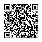 QR Code: http://ut1-webvirt-wiki.daz3d.com/doku.php/public/read_me/index/35053/start