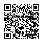 QR Code: http://ut1-webvirt-wiki.daz3d.com/doku.php/public/read_me/index/35055/file_list