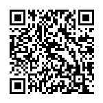 QR Code: http://ut1-webvirt-wiki.daz3d.com/doku.php/public/read_me/index/35055/start