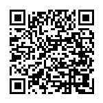 QR Code: http://ut1-webvirt-wiki.daz3d.com/doku.php/public/read_me/index/35057/start