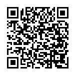 QR Code: http://ut1-webvirt-wiki.daz3d.com/doku.php/public/read_me/index/35061/file_list