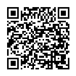 QR Code: http://ut1-webvirt-wiki.daz3d.com/doku.php/public/read_me/index/35061/start