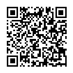 QR Code: http://ut1-webvirt-wiki.daz3d.com/doku.php/public/read_me/index/35063/start