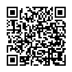 QR Code: http://ut1-webvirt-wiki.daz3d.com/doku.php/public/read_me/index/35067/file_list