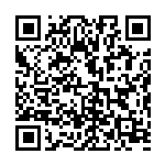 QR Code: http://ut1-webvirt-wiki.daz3d.com/doku.php/public/read_me/index/35067/start