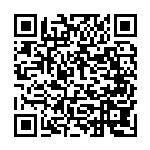 QR Code: http://ut1-webvirt-wiki.daz3d.com/doku.php/public/read_me/index/35069/file_list