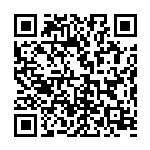 QR Code: http://ut1-webvirt-wiki.daz3d.com/doku.php/public/read_me/index/35071/start