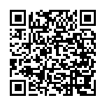 QR Code: http://ut1-webvirt-wiki.daz3d.com/doku.php/public/read_me/index/35073/file_list