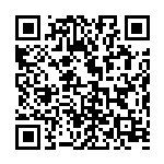 QR Code: http://ut1-webvirt-wiki.daz3d.com/doku.php/public/read_me/index/35073/start
